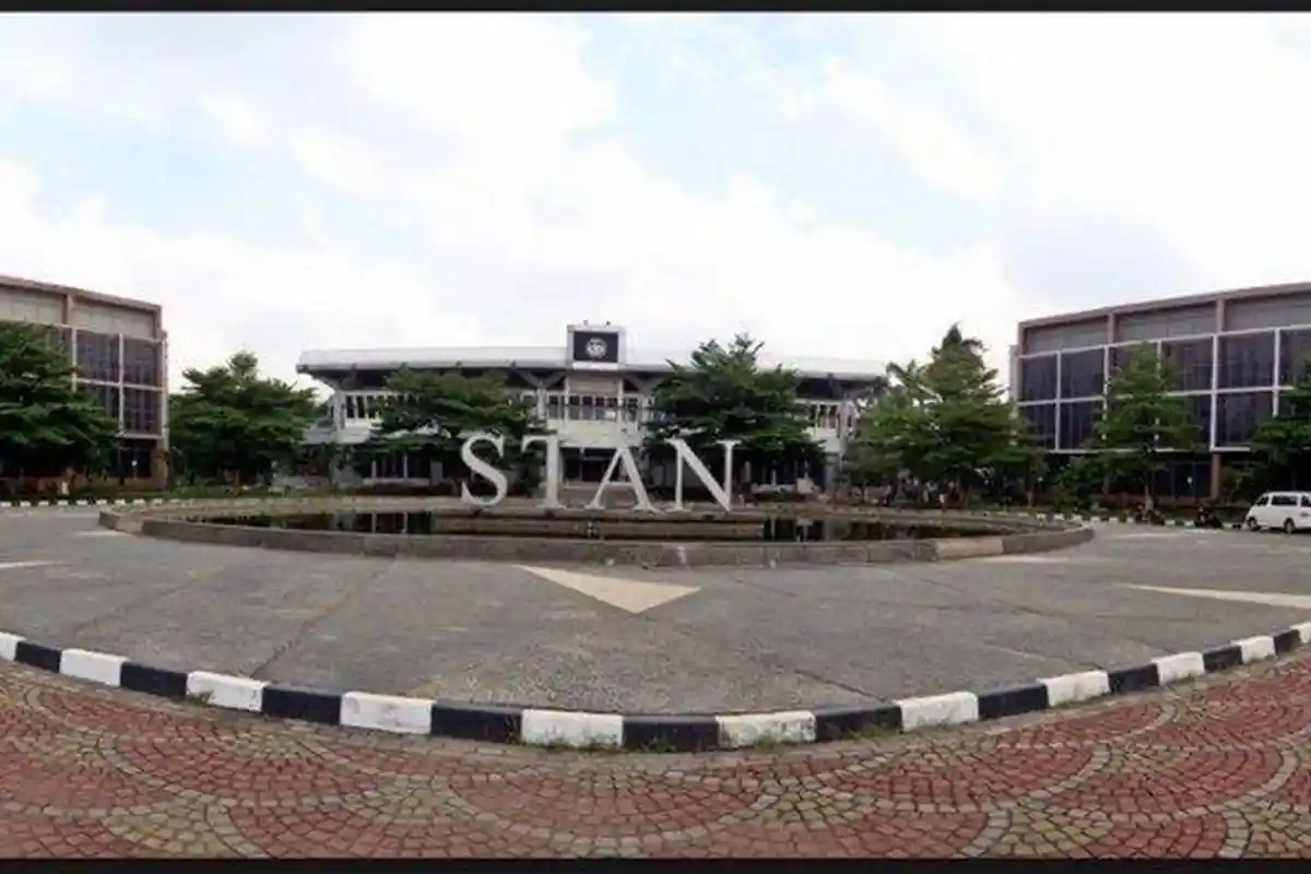 Info CPNS 2023 Jalur Sekolah Kedinasan, Pendaftaran Segera Dibuka, Cek Formasi yang Dibutuhkan