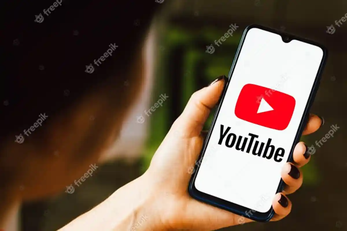 DULU Eksis Jadi YouTuber, Deretan Konten Kreator Ini Bikin Platform Video Streaming, Saingi YouTube?