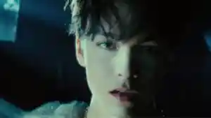 Lirik-Lagu-Black-Eye-Vernon-Seventeen-Lengkap-Terjemahan-Indonesia-Wake-Me-Up-From-This-Nightmare.jpg