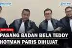 HOTMAN-PARIS-Digeruduk-Warganet-Gegera-Samakan-Tugas-Pengacara-dengan-Dokter.jpg