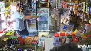 Pungli-warung-di-Kecamatan-SUnggal_Kabupaten-Deli-Serdang_.jpg