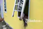 Rumah-Bukit-Abun-Lingga-nyaris-terbakar.jpg