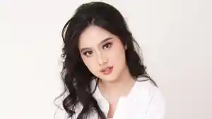 Alika-merilis-single-baru-Kita-Berbeda.jpg
