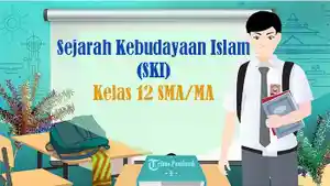 45-SOAL-Asesmen-Madrasah-SKI-Kelas-12-SMA-MA-Kunci-Jawaban-Ujian-AM-Kurikulum-Merdeka-2024.jpg