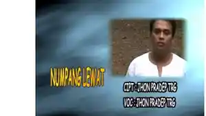 LAGU-KARO-NUMPANG-LEWAT.jpg