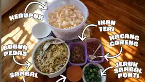 Bubur-Pedas.jpg