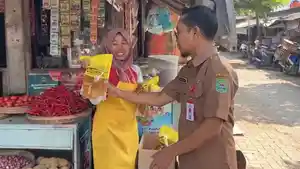 Harga-Minyakita-terbilang-stabil-yakni-HET-Rp-15700-per-liter.jpg