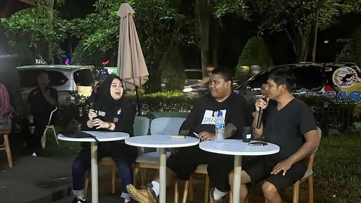 Politikus PDIP Soroti Maraknya Calo di Dunia Kerja