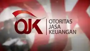 logo-ojk_20180321_193444.jpg