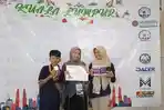 Dua-siswa-MTsN-2-Pesawaran-Juara-di-Malaysia.jpg