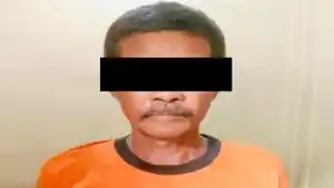 Kakek-61-Tahun-Rudapaksa-Bocah-7-Tahun-di-Kandang-Kambing.jpg