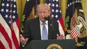 TRUMP-SERANG-KAPAL-IRAN.jpg