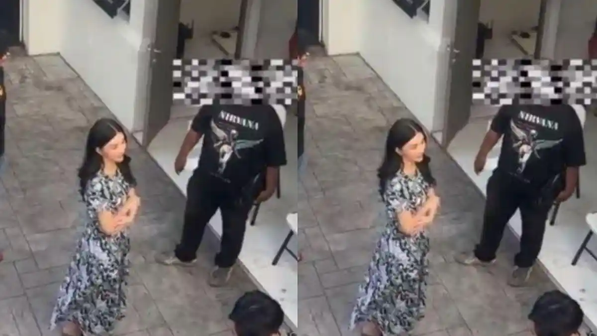 Ruben Onsu vs Sarwendah, Katanya Nafkahi Rp 200 Juta per Bulan, Tapi Eks Bilang Reimburse