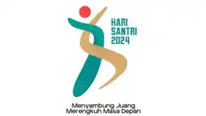 Logo-Hari-Santri-2024-resmi-dari-Kemenag.jpg
