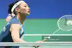 tai-tzu-ying-melepaskan-tembakan112.jpg