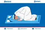 ilustrasi-sujud-ketika-sholat-istikharah.jpg