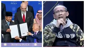 DUKUNG-BoP-Pegiat-media-sosial-Permadi-Arya-alias-Abu-Janda-22.jpg