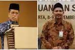 kolase-Prof-Dr-Syahrin-Harahap-dan-Prod-Dr-Abu-Rokhmad.jpg