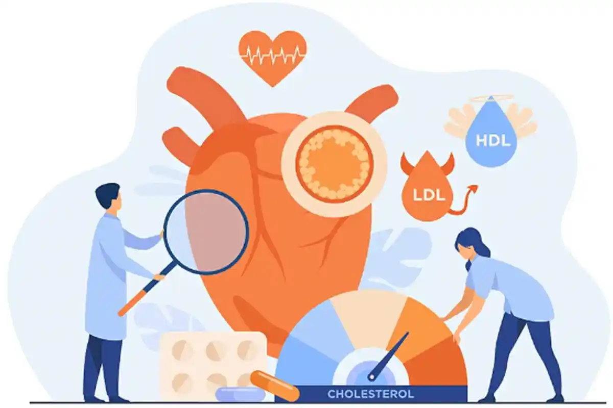 Menu Diet Jantung Sehat, Bagian Penting 'Kurangi Garam', Upaya Menghindari Kematian Mendadak