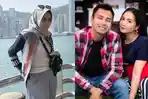 nagita-slavina-buka-suara-soal-isu-kedekatan-raffi-ahmad-dengan-mimi-bayuh.jpg
