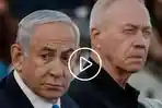 Netanyahu-9uj.jpg