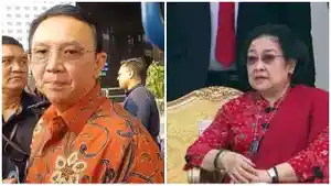 20240525_Megawati-dan-Ahok.jpg