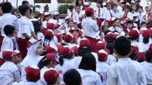Ilustrasi-Siswa-SD-752026.jpg