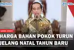 Presiden-Joko-Widodo-mengecek-langsung-harga-bahan-bahan-pokok.jpg