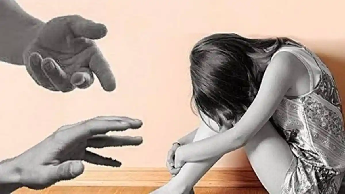 Kronologi Ayah di Kota Kupang Cabuli Anak Tiri Hingga Hamil