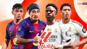 Jadwal-laga-Barcelona-vs-Real-Madri.jpg