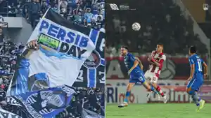 Bobotoh-dan-Persib-Bandung-Persis-22.jpg