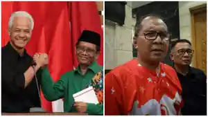 Pasangan-bakal-Capres-dan-Cawapres-Ganjar-Pranowo-dan-Mahfud-MD-dan-Danny-Pomanto.jpg