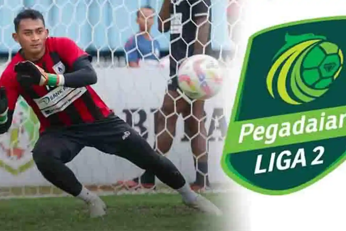 Liga 2 Flashscore Update Hasil Persipura Vs Persipa Pati Playoff Degradasi: Peluang Puncaki Grup K