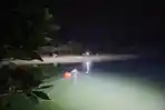 Turun ke Kolam Saat Mancing Bersama Teman, Pelajar di Prabumulih Tewas Tenggelam