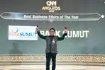 Bank-Sumut-Borong-2-Penghargaan-di-CNN-Indonesia-Awards-2024.jpg
