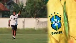prediksi-rakhmat-basuki-brasil-vs-maroko.jpg