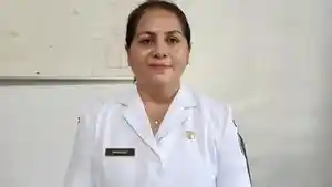 Foto-drh-Agustina-Milanau.jpg