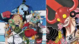 manga-one-piece-1017.jpg