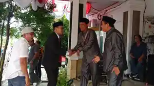 Teguh-daftar-kpu-Seluma.jpg