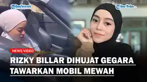 SUAMI-LESTI-KEJORA-Dinyinyirin-Netizen-Gegara-Tawarkan-Sang-Istri-Mobil-Mewah.jpg
