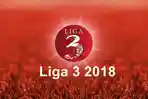 liga-3-2018_20180902_181903.jpg
