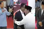 MENGINGAT-Debat-Panas-Prabowo-vs-Anies.jpg