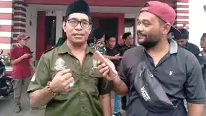 Ini-isi-surat-pengunduran-diri-Jasri-Usman-sebagai-Wakil-Wali-Kota-Ternate.jpg