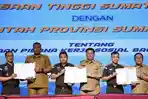 Suasana-penandatanganan-Nota-Kesepahaman-MoU-dan-Perjanjian-Kerja.jpg