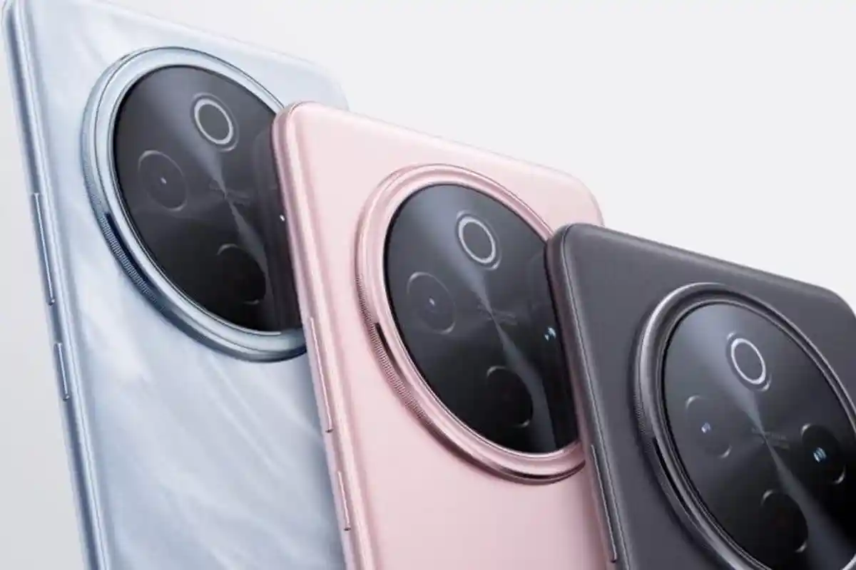 Begini Dua Cara Membersihkan Cache di Smartphone Vivo dengan Cepat