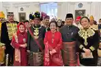 Prabowo-bersama-beberapa-petinggi-negara.jpg