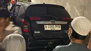 penemuan-jasar-sopir-taksi-online-di-Pasar-Minggu34.jpg