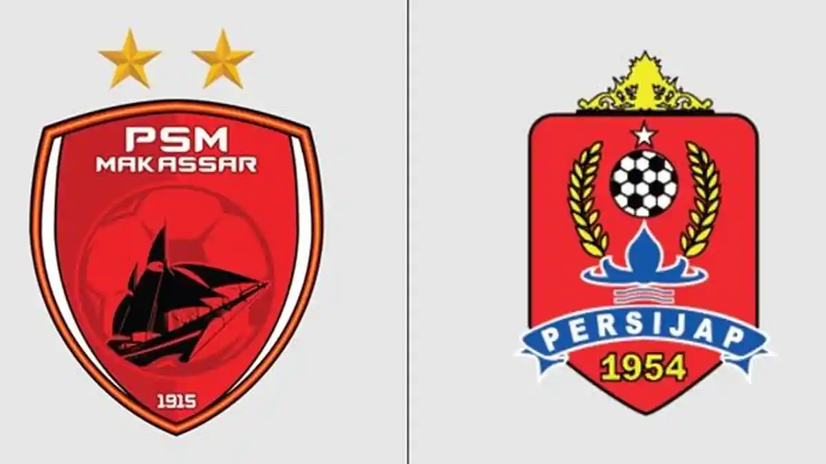 Bursa Transfer PSM Makassar di Liga 1, Juku Eja Pinjamkan Ponakan Eks Inter Milan ke Persijap Jepara