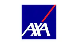 logo-AXA-Financial-Indonesia.jpg