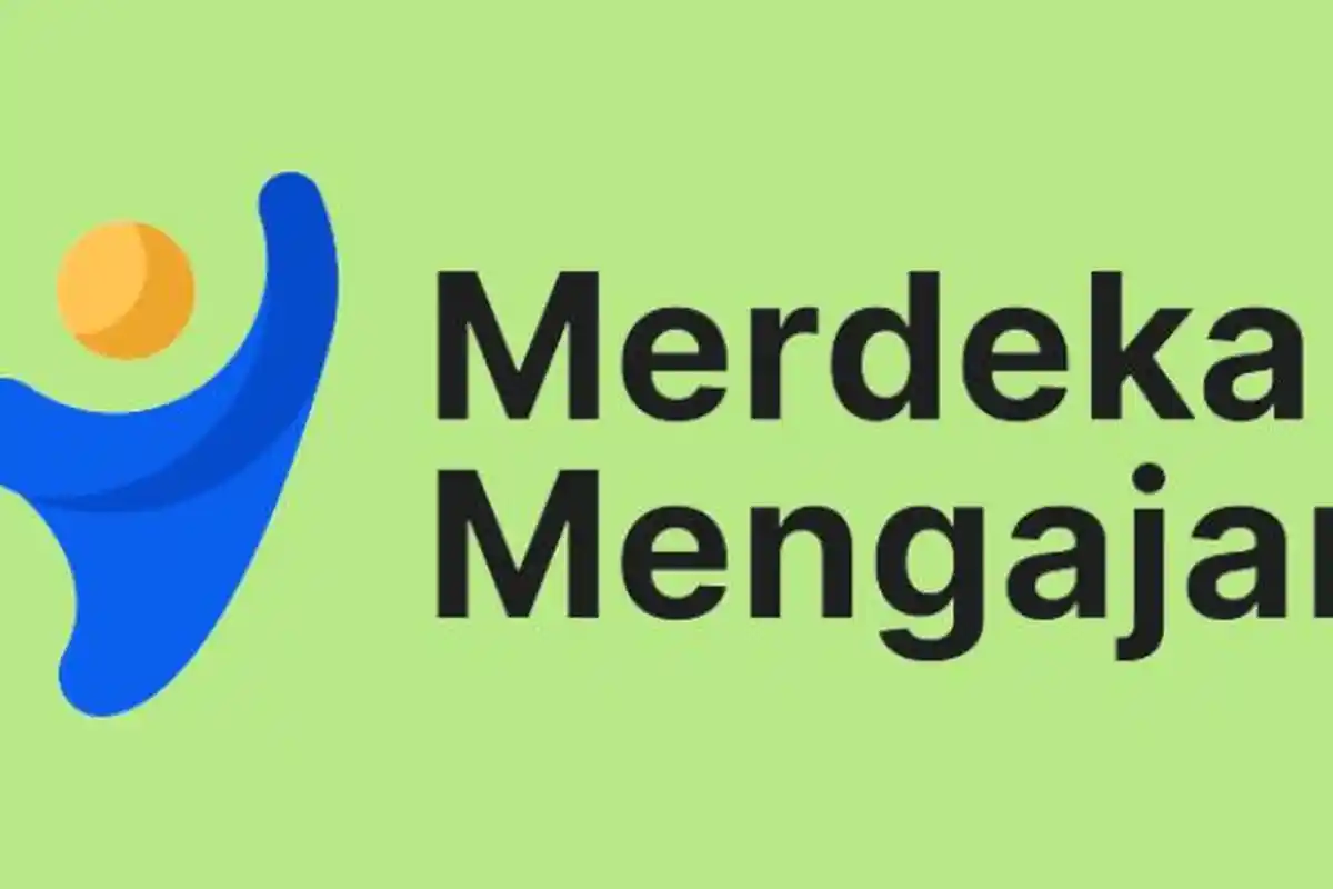 Kunci Jawaban 5 Soal Post Test Modul 3 Profil Pelajar Pancasila Dimensi Berkebhinekaan Global PMM